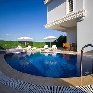 Huma Elite Hotel