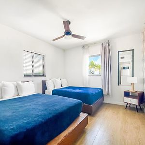 Appartement Supérieur